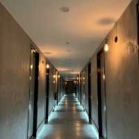 Stay at Sri Indar Hotel: Perak’s Cozy Hidden Gem