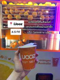 รีวิวของกิน in Singapore 2024 ❤️✨🇸🇬