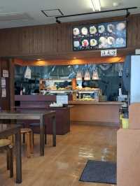 【こがね製麺所 多度津店:香川県多度津町】地元に愛されるコシのある香川のうどん屋さん🍜