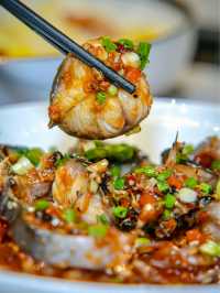 七八折食私房菜，盡享受海鮮中菜