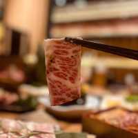 「屯門市中心高質燒肉，口碑絕佳！」