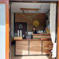 ขับรถเที่ยวเพชรบูรณ์ 2 วัน 1 คืน