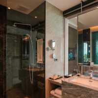 Skyview Resort Phuket Patong Beach