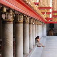 Bangkok, Thailand