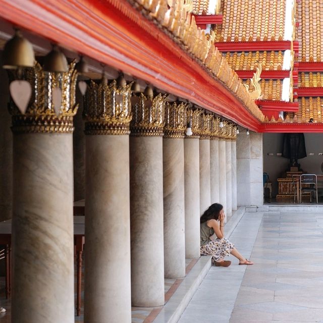 Bangkok, Thailand