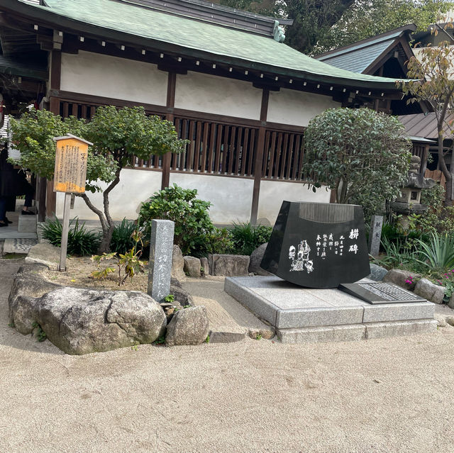 【福岡】博多山笠祇園祭典：七月福岡必訪景點，祈求夏季健康