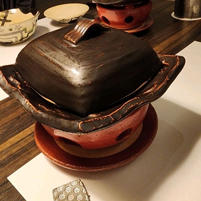 溫泉發燒友必住💯福岡私人溫泉度假酒店