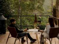 Riverie Camp จ.เชียงใหม่