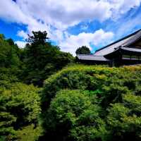 東福寺