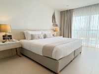 รีวิว Worita cove hotel ที่พักวิวปูซาน ปูใจ