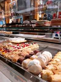 Best Bakery in Venice