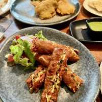 Punjab Grill