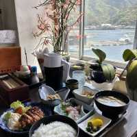四國遍路+瀨戶內海單車遊