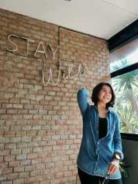 Please Don’t Tell Khaoyai