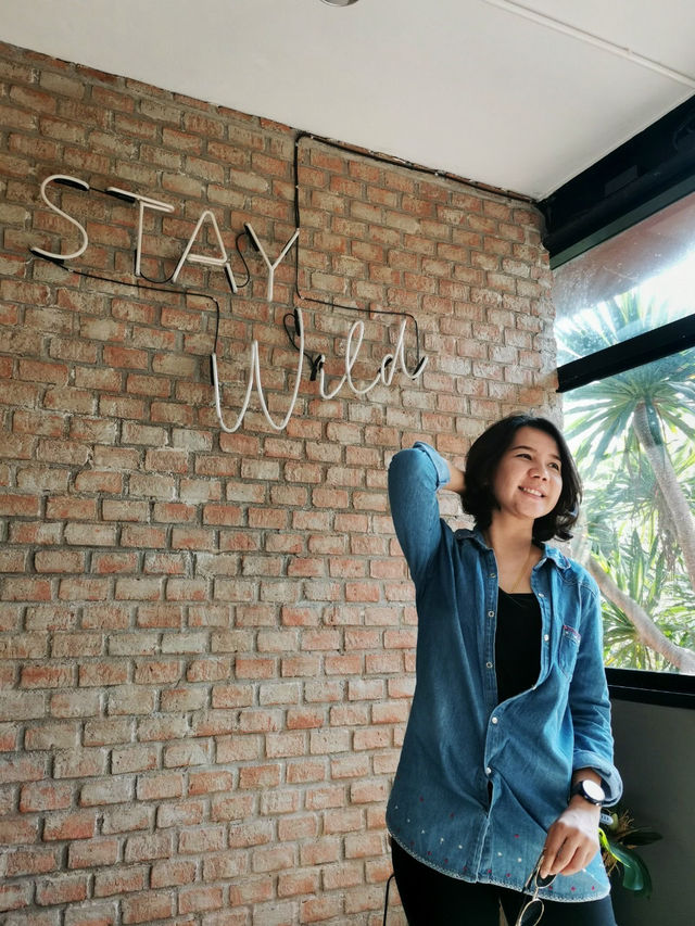 Please Don’t Tell Khaoyai