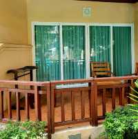AVALON BEACH Resort ⛵ 🏖️ ⛵