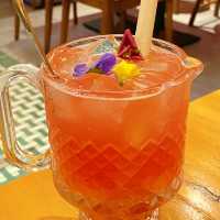 米芝蓮必比登上海菜 - 一家中華菜館