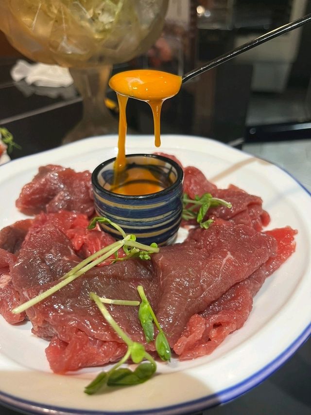 超清甜椰椰雞手工火鍋🍲
