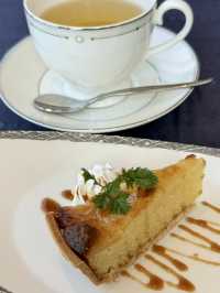 【山口旅行】ロケーション抜群❣️
