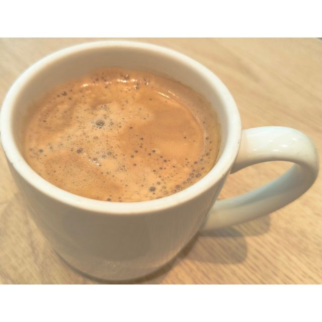 法國麵包店Délifrance性價比高