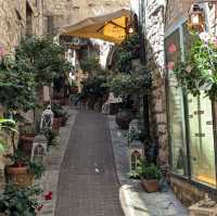Discovering Umbria's Hidden Charm