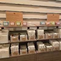近車站 近景點 超方便博多酒店