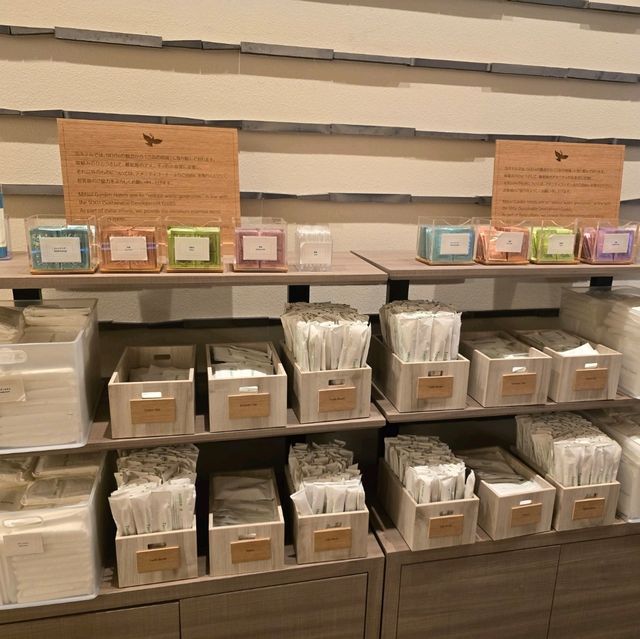近車站 近景點 超方便博多酒店