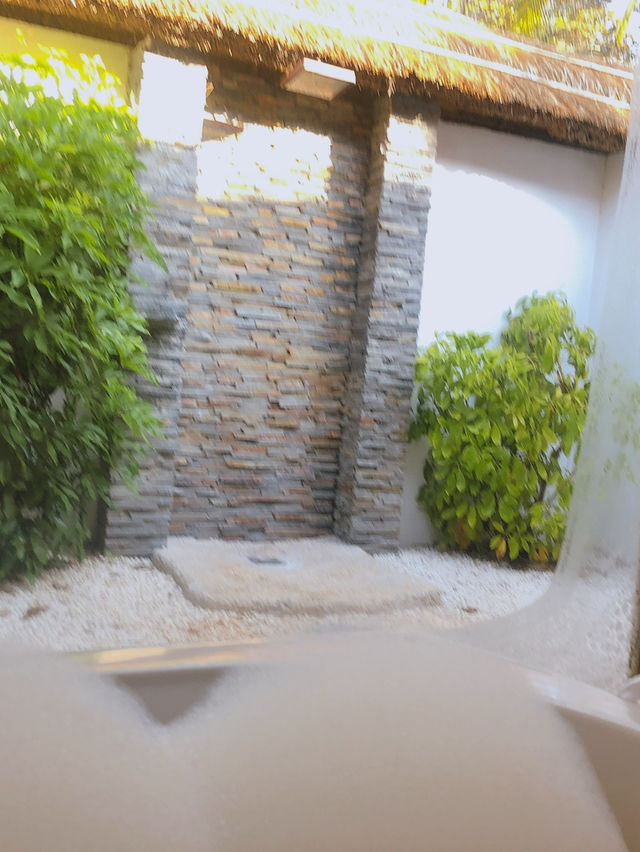 Coastal Charm: Victoria Phan Thiet