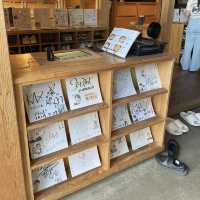 【山梨】絶品ほうとうを食べるならここ！