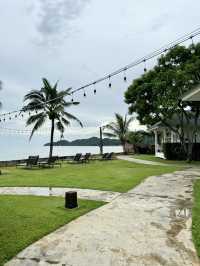 Sea Coco จันทบุรี