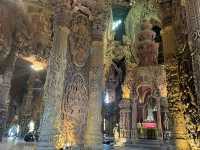 ปราสาทสัจธรรม