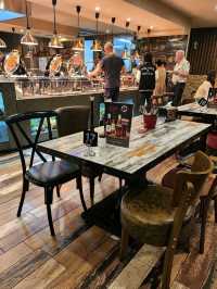 🇦🇺 My favourite All You Can Eat Restaurant in Moreton Bay, Queensland, Australia
