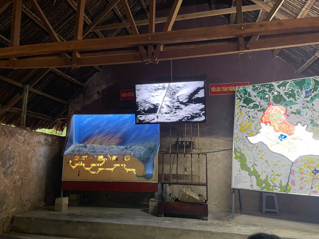 Discover Ho Chi Minh City: A Journey Through Culture, Cuisine, and History