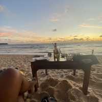 Phuket 6 Days Travel Guide 