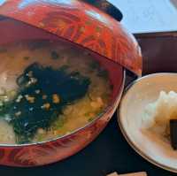 【京都】厄年は八坂神社が最強説！