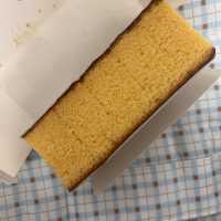 나가사키 3대 카스테라 맛집, 솔직후기 알려드릴게요