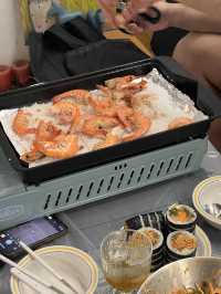 시골 외할머니댁 완벽재현 홍성 톨미집