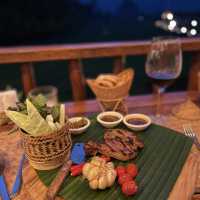 เวียงธารา วังเวียงรีสอร์ต