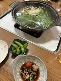 富良野超讚shabushabu👍🏼😋