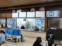 【大分】別府温泉♨️色とりどりの地獄めぐりは天国なのかもしれない