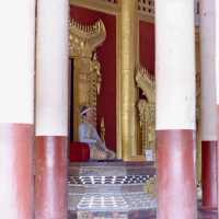  Mandalay Palace🇲🇲