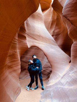 Nevada, Page, las vegas 