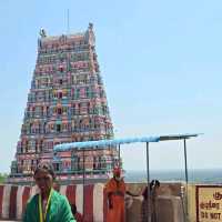 South india Temples 