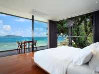 The Naka Phuket 