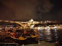 Porto: Portugal’s Affordable Haven of Flavor, Charm, and Stunning Architecture