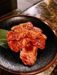 ปิ้งย่าง Yakiniku Sakai