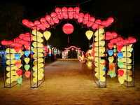 Hoi An Ancient Town