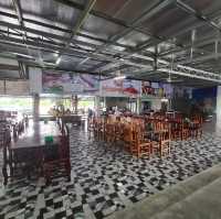 ครัวปลาใหญ่