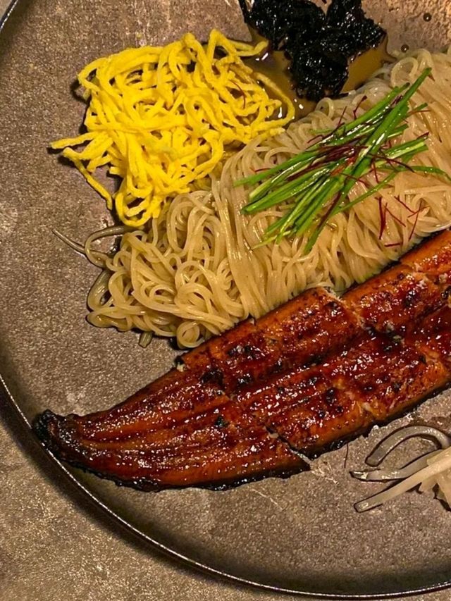 미쉐린선정🌟맛,비주얼 다 잡은 데이트성지
