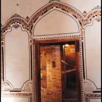 @ SETHI HOUSE MUSEUM.